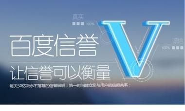 ks推广全网最低价-教你工具(其实有助手)