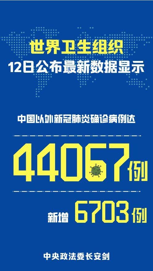 8地新增6例本土确诊涉18省:新增确诊8例来自三省市