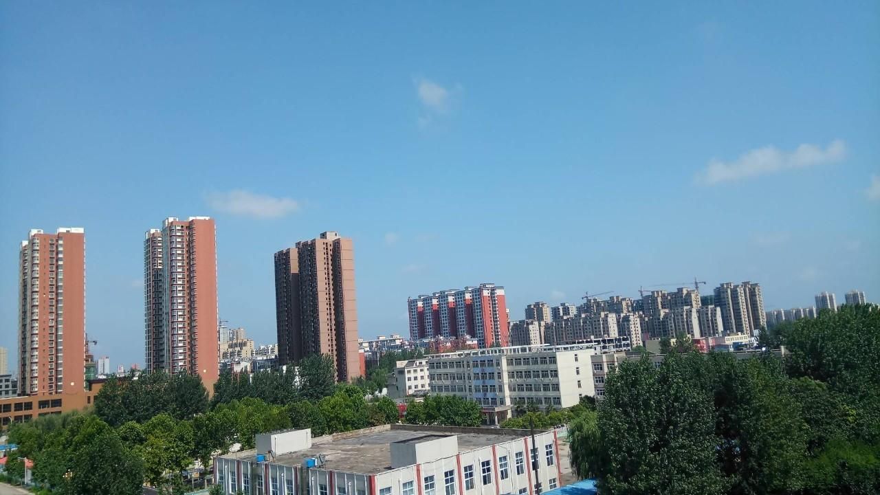 河南省平顶山市叶县什么时候可以封城_平顶山叶县属于哪儿