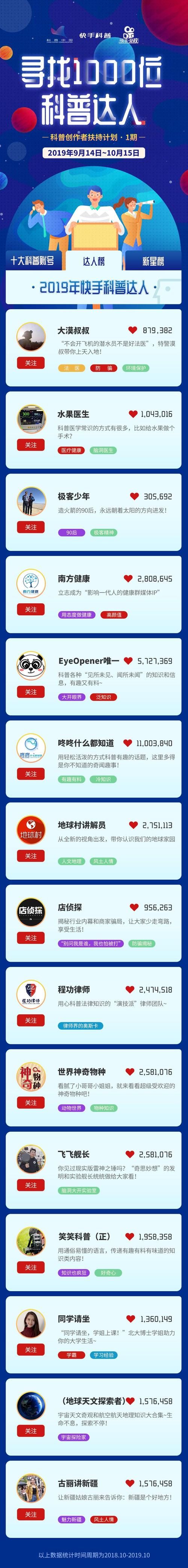 买快手号入口-科普实测
