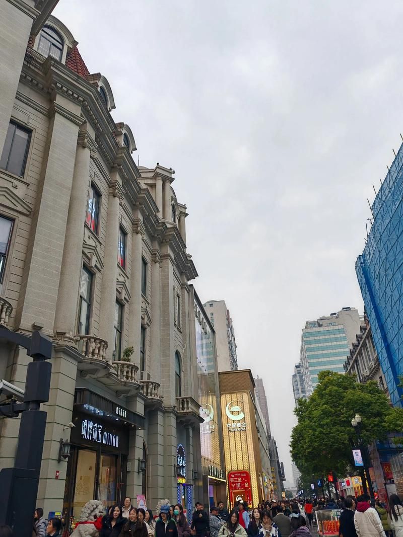 湖北省武汉市江汉区3月27日重症疫情通报(湖北武汉江汉路疫情)