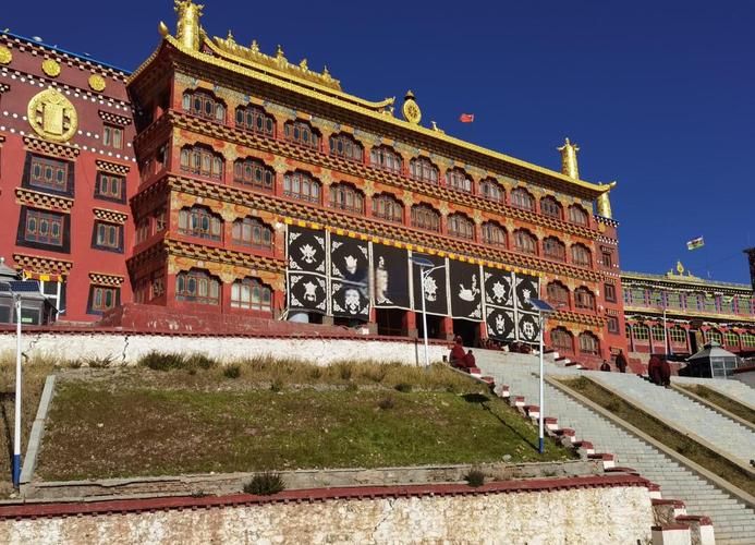 【达孜区近期新增10例境外输入_达孜区旅游景点】