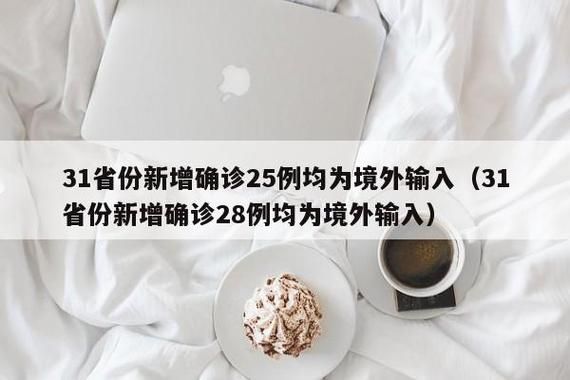  31省份新增28例均为境外输入:31省份新增10例境外输入