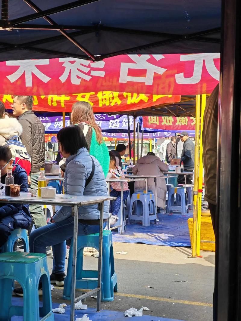 【辽宁省沈阳市苏家屯区近3天新增破21_沈阳苏家屯最新新闻】