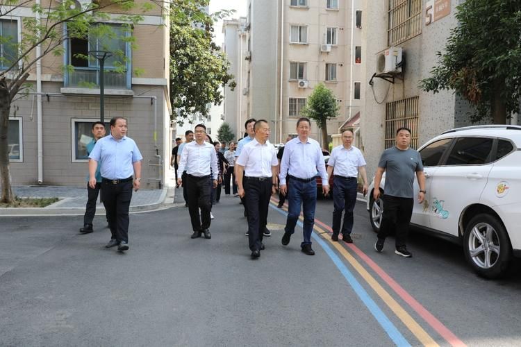 专家:微山县每年或现多个感染高峰(微山县什么时候封城)