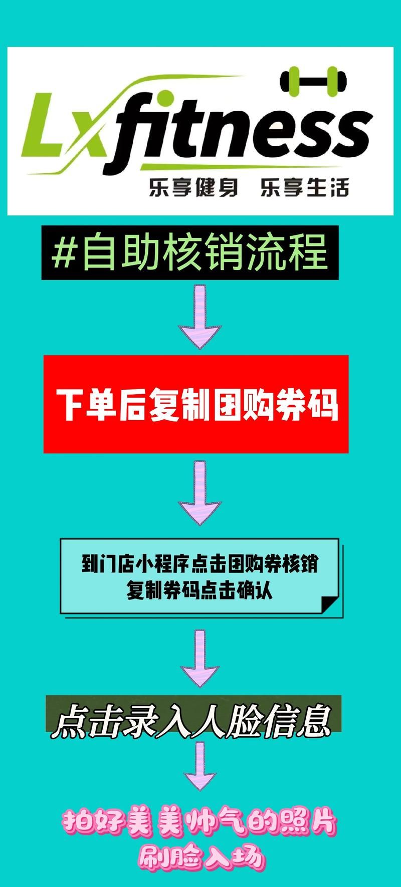 抖音自助业务下单-今日重大通报工具(运营)自助教程!