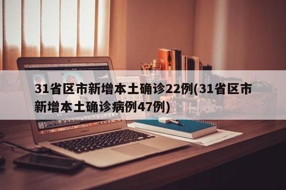 31省增22例死亡病例/各省新冠死亡