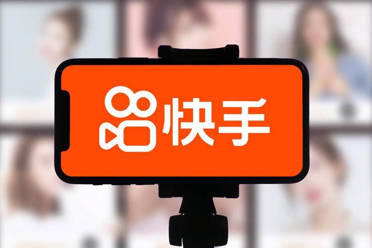 专业代刷平台：发现一款
