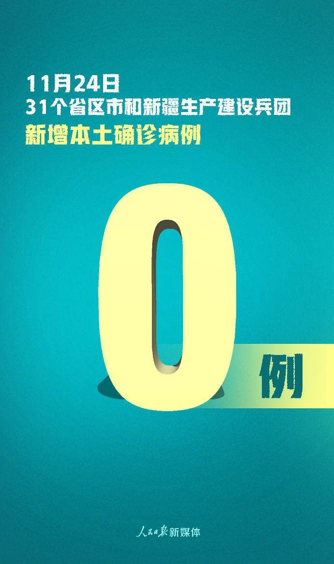 全国新增确诊5例均为境外输入/全国新增15例境外输入
