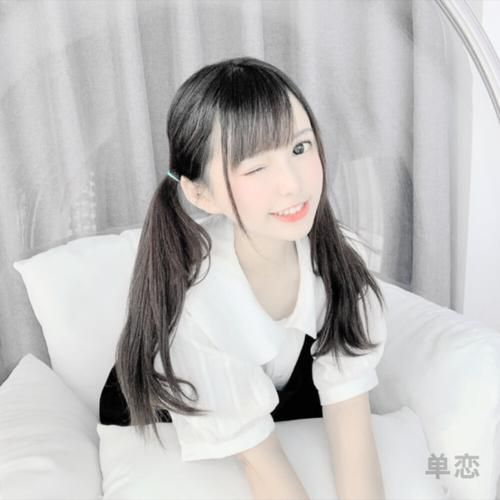 ks收藏-发现一款