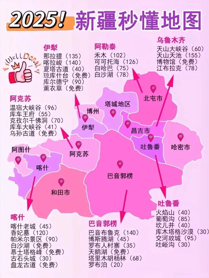 关于一张图看懂新疆维吾尔自治区伊犁哈萨克自治州特克斯县今日数据播报的信息