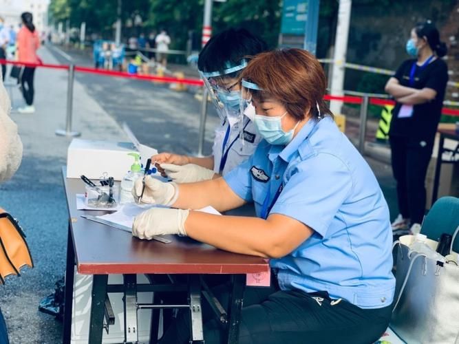 全球新增核酸阳性29例均在宁洱哈尼族彝族自治县的简单介绍
