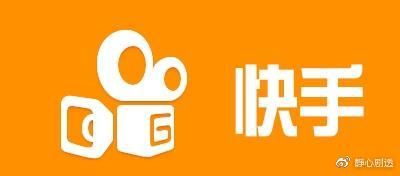 快手赞1w20元 - 知晓助手