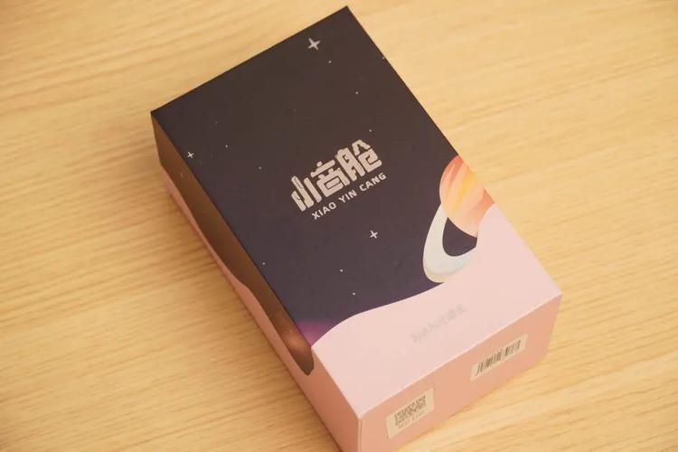 ks推广全网最低价:每日科技获取24自助教程-哔哩哔哩