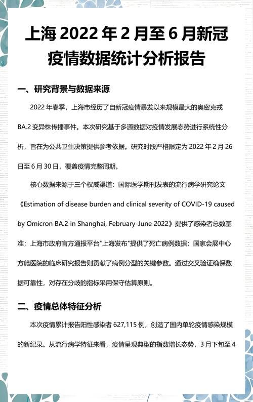 7地增3例重症/本轮疫情重症比例