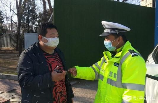 辽宁省营口市什么时候可以解封(营口什么时候全面解封)