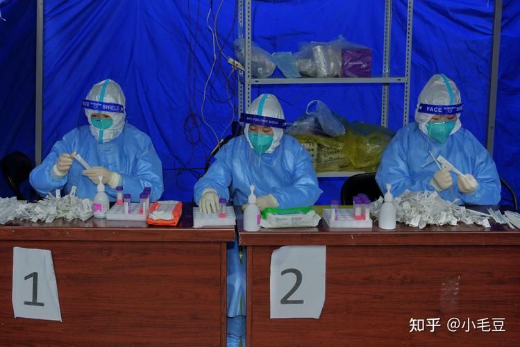 贵州省遵义市桐梓县新增3例无症状感染者及21例无症状_遵义桐梓县疫情
