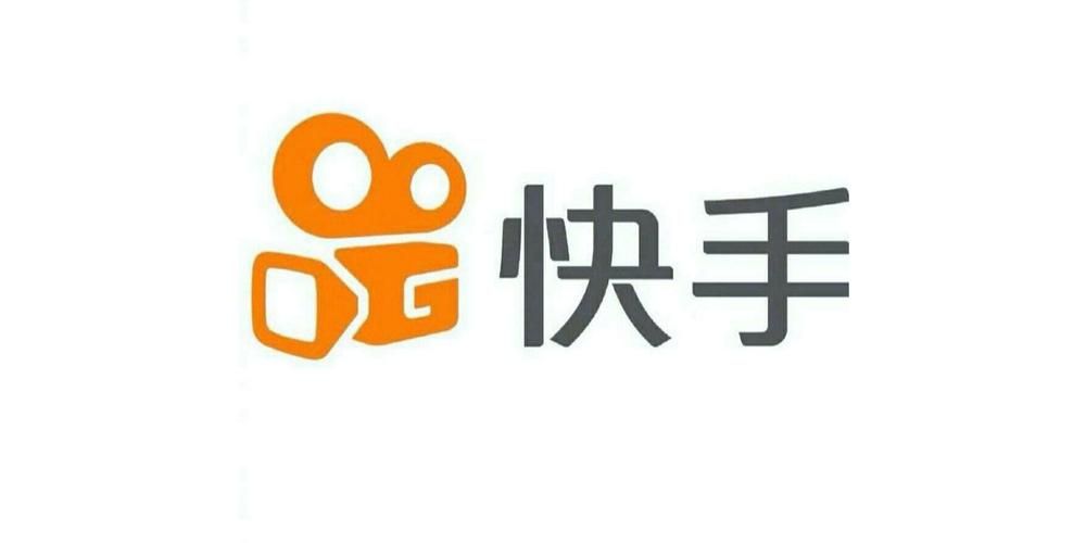 卡盟官网自助下单：(运营)自助运营教程