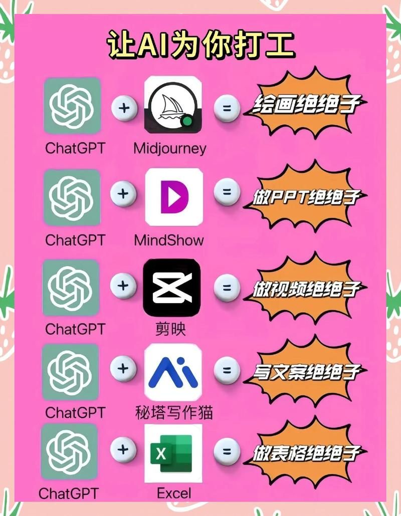 全民K歌辅助器免费下载/科技自助神器手机版教程