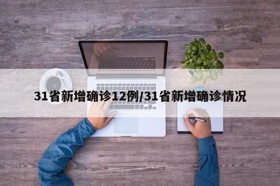 【31省份新增11例均为境外输入_31省份新增9例均为境外输入】