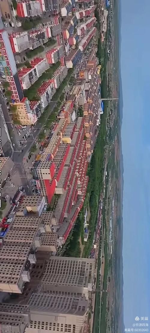 【内蒙古自治区乌兰察布兴和县近3天新增感染趋势爆发,乌兰察布兴和旅游景点】