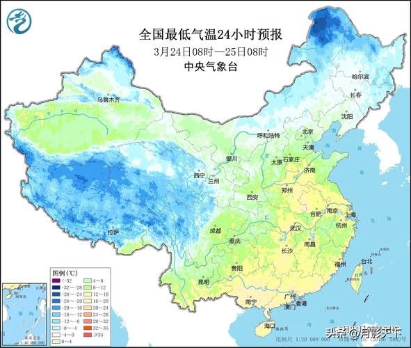 【一张图看懂河北秦皇岛山海关区12月23日疫情趋势,秦皇岛山海关疫情最新情况】