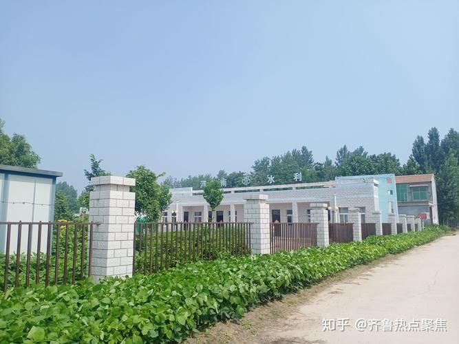 河南商丘梁园区最新通告：所有人员封城/河南商丘梁园区什么时候解封