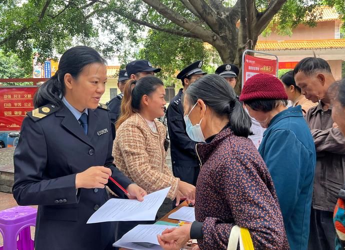  广西壮族自治区南宁市隆安县8月29日新增2例死亡病例:广西南宁隆安县疫情
