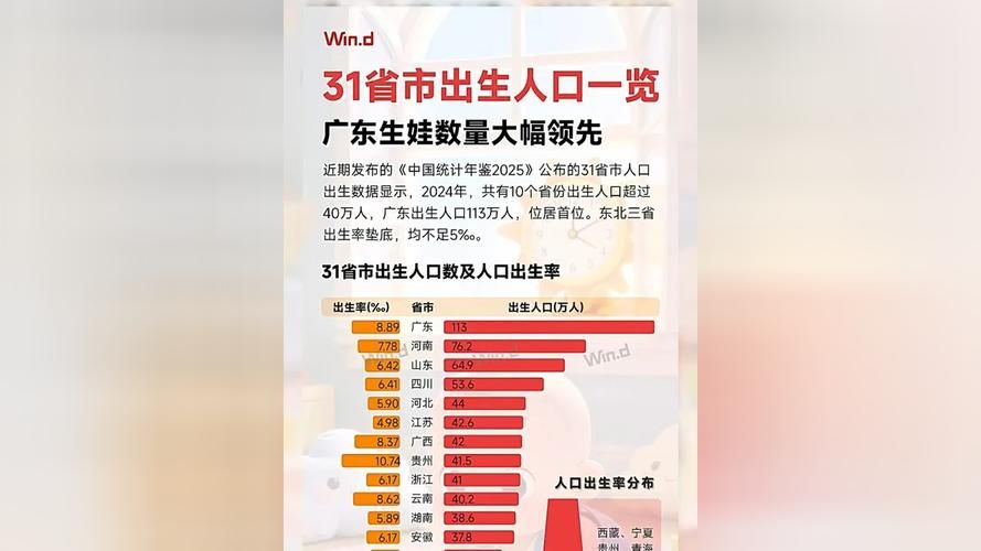31个省份新增境外输入27例(31个省份新增46例 其中境外输入11例)