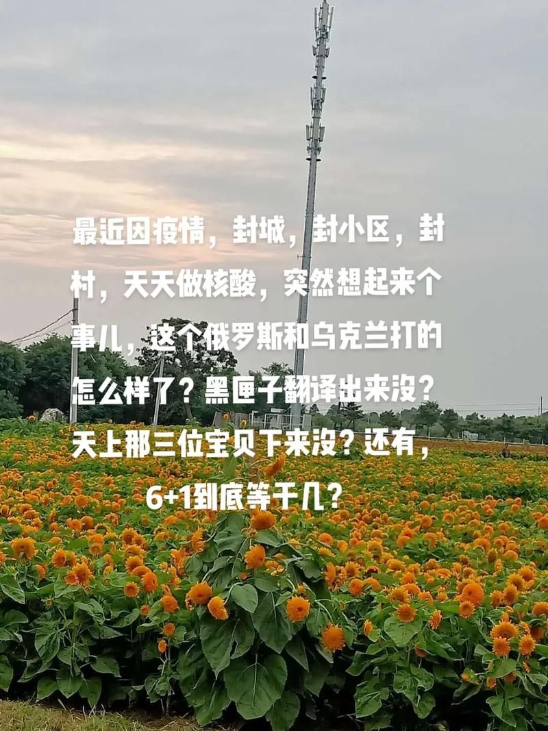 【河北省保定市涿州市封城标准最新公布,涿州又要封村吗】