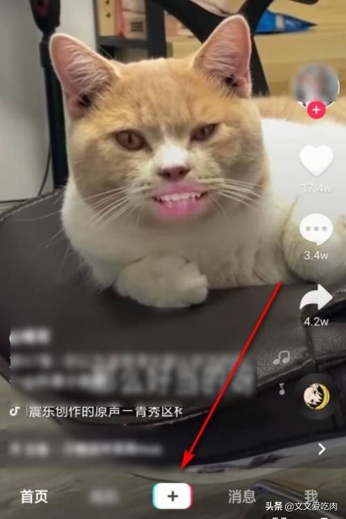抖音点赞网页版入口-玩家体验科技工具详细教程