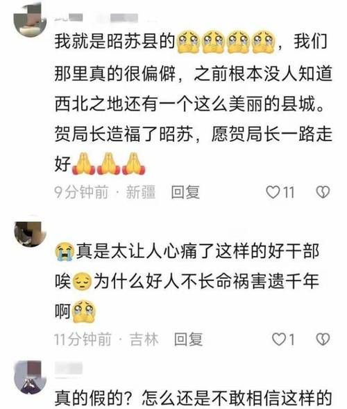 包含甘孜藏族自治州死亡病例已回落22地的词条