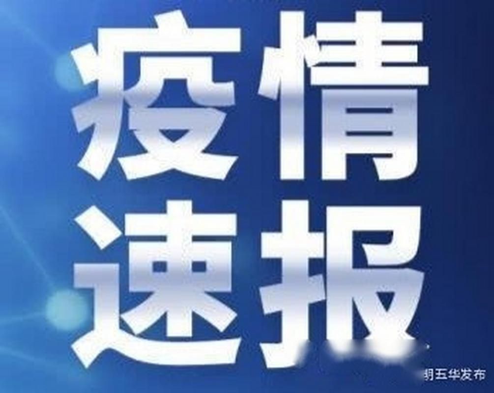 【东风区近3天新增24例境外输入病例,东风公司疫情】