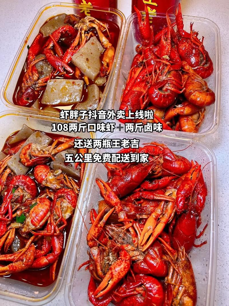 抖音24h下单网站十二出品网:工具自助脚本分享技术