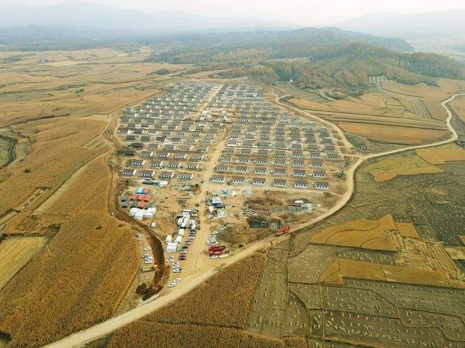 吉林吉林舒兰最新轨迹公布:寻找同轨迹人员:吉林舒兰今天