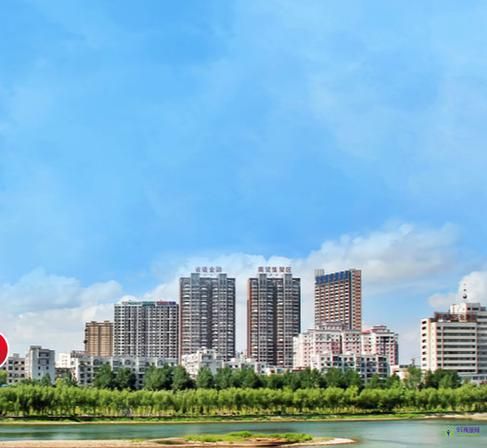 顺城区最新通告：所有人员静默(顺城区政府网站)