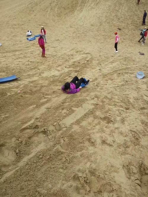 【和龙最新活动轨迹:寻找同轨迹人员,和龙旅游地点】