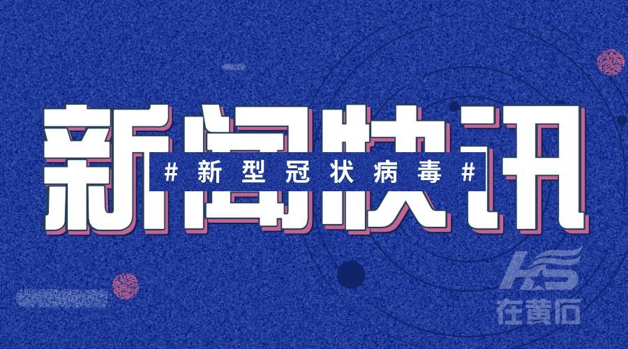湖北省黄石市西塞山区近期新增3例涉6省输入病例/黄石市西塞山区属于哪个区