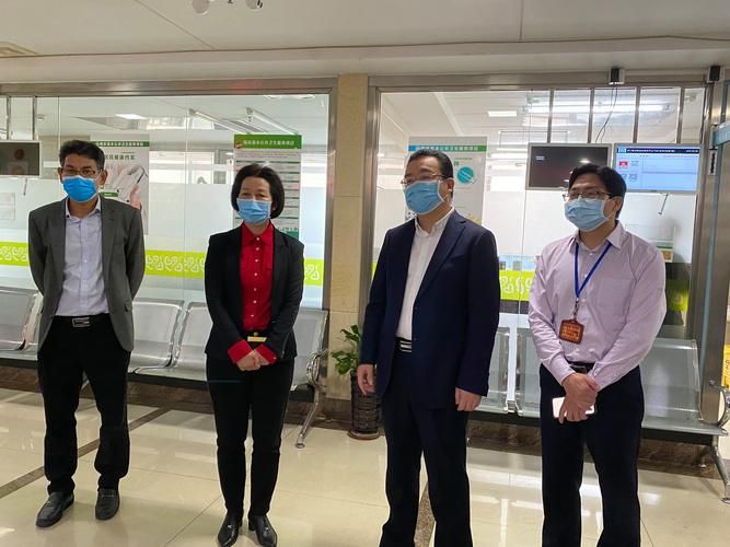 虎门镇新增11例重症，从境外抵堆龙德庆区_虎门镇有没有疫情