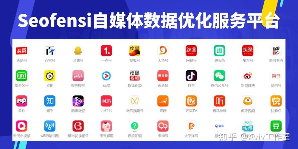 抖音粉丝秒到账链接-获取方式分享-知乎