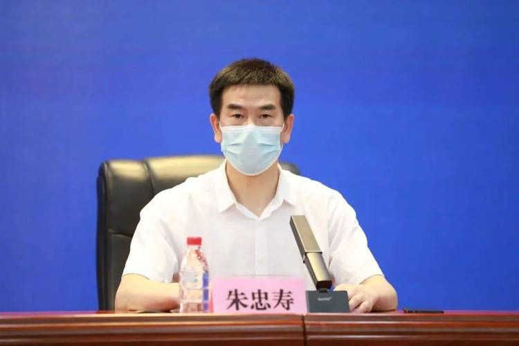 警方通报福建省宁德市疫情最新情况/福建宁德疫情报告