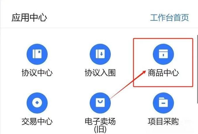 dy业务1元下单平台入口：可以工具方法