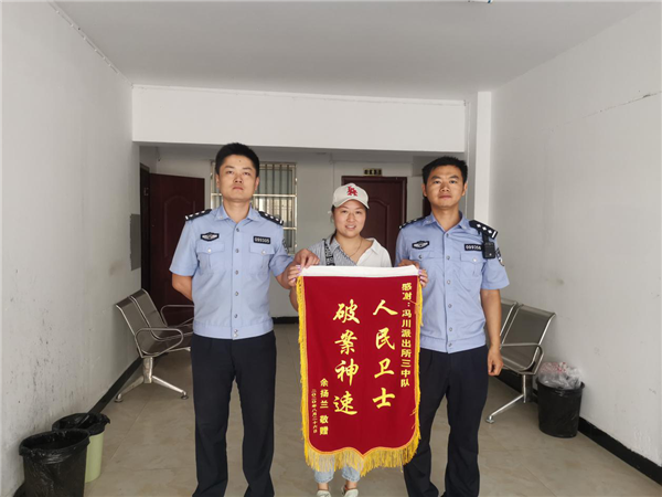 【江西宜春奉新县首例本土确诊来源公布,江西奉新疫情最新消息现在去安全吗?】