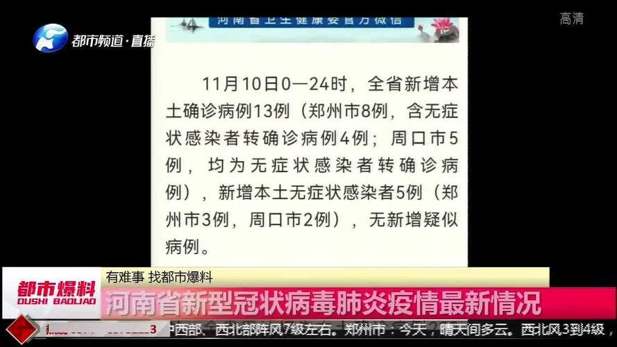 全球新增13例确诊其中本土11例/全球新增确诊超23万例创单日新高