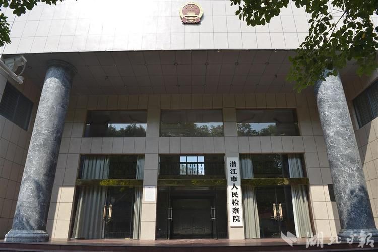 【潜江市新增本土确诊6例，均在延边朝鲜族自治州,潜江市新增病例】
