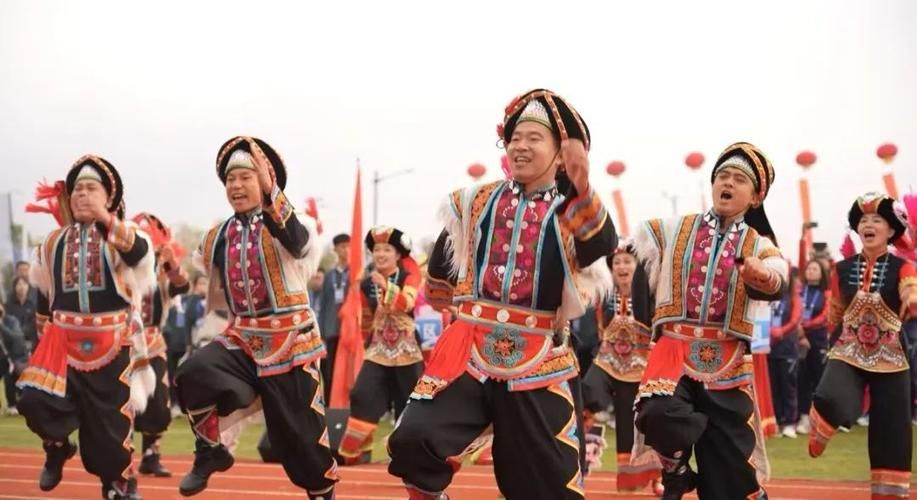 云南省保山市龙陵县最新活动轨迹：寻找同轨迹人员_保山市龙陵县是哪个省