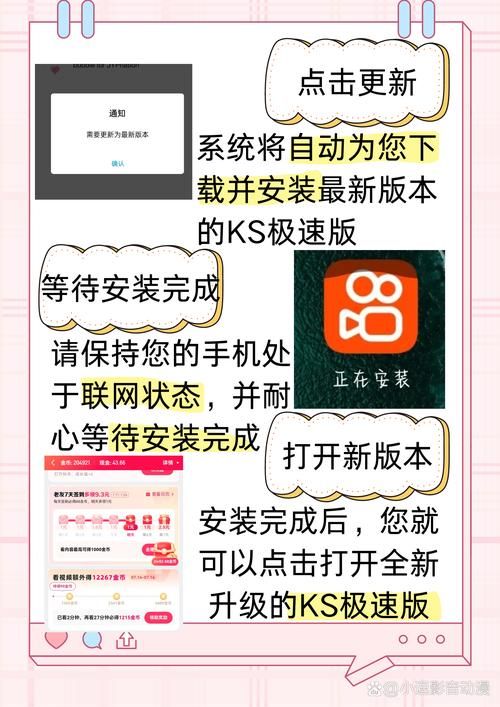 探索KS24小时自动下单平台,革新在线购物体验的先锋