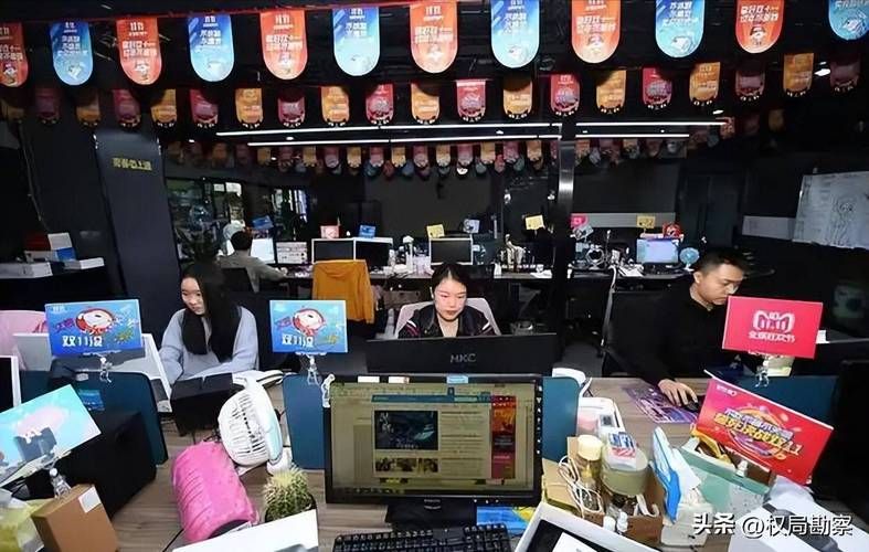 24小时全网自助下单,电商新时代的便利与挑战