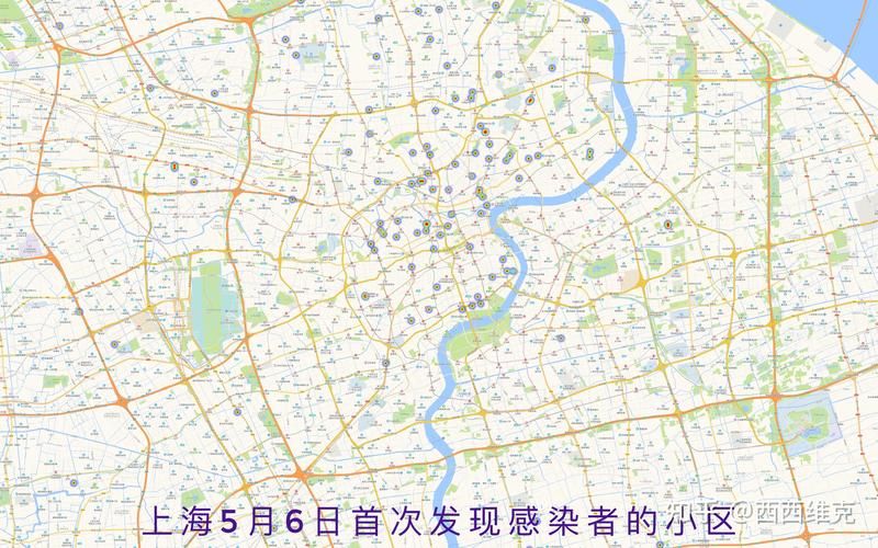 多地新增13例死亡病例涉7省(新增本土死亡)