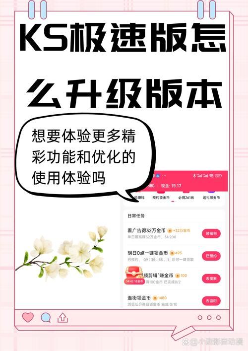 ks业务下单平台的高效服务,秒到账功能如何赢得用户20赞